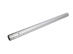 Supporting bar TLT10416332 L/R (diameter 41mm, length 633mm) fits HONDA CBR 600F