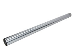 Supporting bar TLT1041705 L/R (diameter 41mm, length 705mm) fits HONDA XL 650V (Transalp)