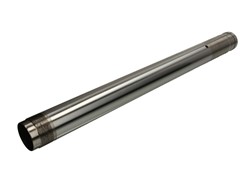 Supporting bar TLT1043508 L/R (diameter 43mm, length 508mm) fits HONDA CBR 1000RR (Fireblade)