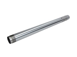 Supporting bar TLT1043550 L/R (diameter 43mm, length 550mm) fits HONDA CB 1000R/1000RA ABS/1000RA ABS