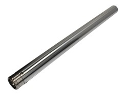 Supporting bar TLT1043625V L/R (diameter 43mm, length 625mm) fits HONDA XL 1000V (Varadero)