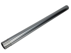 Supporting bar TLT10436282 L/R (diameter 43mm, length 628mm) fits HONDA VFR 800/800 (V-Tech)/800A (ABS)/800F/800F (ABS)