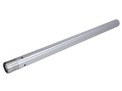 Supporting bar TLT1043665 L/R (diameter 43mm, length 665mm) fits HONDA CB 1300A/1300SA (ABS)