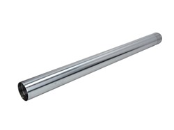 Supporting bar TLT1045563 L/R (diameter 45mm, length 563mm) fits HONDA CBR 600RR