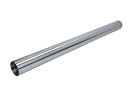 Supporting bar TLT1045603 R (diameter 45mm, length 603mm) fits HONDA GL 1800 (Gold Wing)/1800A (Goldwing ABS)