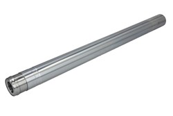 Supporting bar TLT1545596 L/R (diameter 45mm, length 596mm) fits MOTO GUZZI BREVA 1100