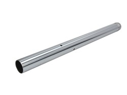 Supporting bar TLT2041540 L/R (diameter 41mm, length 540mm) fits KAWASAKI Z 750/750 (ABS)