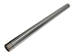Supporting bar TLT2041620 L/R (diameter 41mm, length 620mm) fits KAWASAKI VN 900 (Classic)