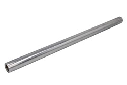 Supporting bar TLT3033593 L/R (diameter 33mm, length 593mm) fits SUZUKI RV 125 (Van Van)