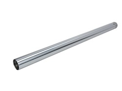 Supporting bar TLT3037605 L/R (diameter 37mm, length 605mm) fits SUZUKI GS 500E