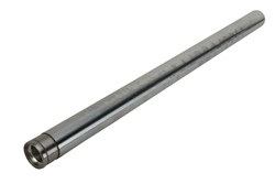 Supporting bar TLT3038626 L/R (diameter 38mm, length 626mm) fits SUZUKI LS 650 (Savage)/650F (Savage)/650P (Savage)