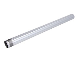Supporting bar TLT3041534 L/R (diameter 41mm, length 534mm) fits SUZUKI GSX-R 600_0