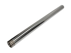 Supporting bar TLT3041595 L/R (diameter 41mm, length 595mm) fits SUZUKI SV 650/650S