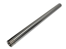 Supporting bar TLT3041610 L/R (diameter 41mm, length 610mm) fits SUZUKI GSX 650F/650FA (ABS)