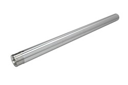 Supporting bar TLT3041612 L/R (diameter 41mm, length 612mm) fits SUZUKI GSX 600F