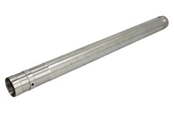 Supporting bar TLT3043531 L/R (diameter 43mm, length 531mm) fits SUZUKI TL 1000R