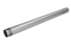 Supporting bar TLT3043542 L/R (diameter 43mm, length 542mm) fits SUZUKI TL 1000S