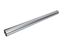 Supporting bar TLT3043585 L/R (diameter 43mm, length 585mm) fits SUZUKI GSR 600/600A (ABS)