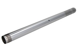 Supporting bar TLT3043606V L/R (diameter 43mm, length 607mm) fits SUZUKI DL 1000 (V-Strom)