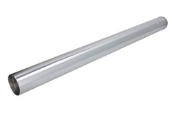 Supporting bar TLT3045559 L/R (diameter 45mm, length 559mm) fits SUZUKI GSX-R 600