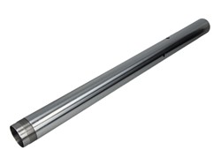 Supporting bar TLT3046595 L/R (diameter 46mm, length 595mm) fits SUZUKI VZR 1800M (Intruder)