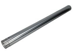 Supporting bar TLT4048606 L/R (diameter 48mm, length 606mm) fits YAMAHA FJR 1300/1300A (ABS)