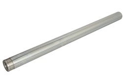 Supporting bar TLT9041605 L/R (diameter 41mm, length 605mm) fits TRIUMPH BONNEVILLE 865 T100