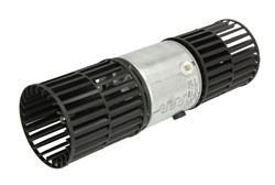 Heater fan motor 212-552-0004_1