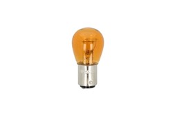 Other bulbs WAGNER 1157NA