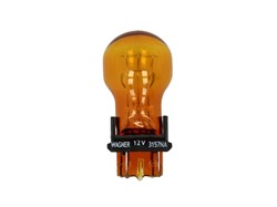 Light bulb (1 pcs) 8/27W_0