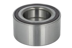 Wheel bearing 510092NAT_0