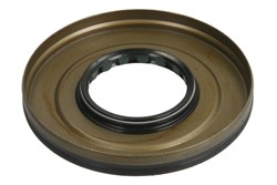 Shaft Seal, differential 711080NAT_1