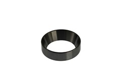 Bearing, differential shaft HM88610NAT_0