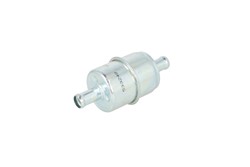 Fuel filter WIX FILTERS 33248WIX