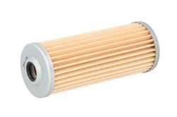 Fuel filter WIX FILTERS 33263WIX