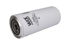 Degalų filtras WIX FILTERS 33384WIX