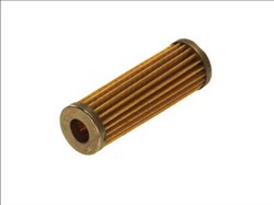 Fuel filter WIX FILTERS 33389WIX
