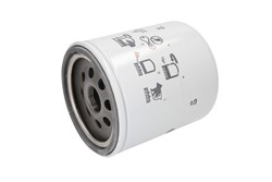 Degalų filtras WIX FILTERS 33404WIX