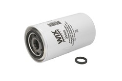 Degalų filtras WIX FILTERS 33405WIX