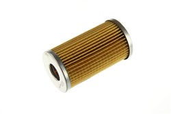 Degalų filtras WIX FILTERS 33507WIX