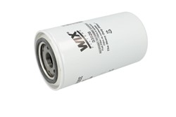 Degalų filtras WIX FILTERS 33528WIX