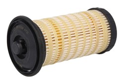 Fuel filter WIX FILTERS 3421593WIX