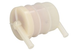 Fuel filter WIX FILTERS 3421605WIX