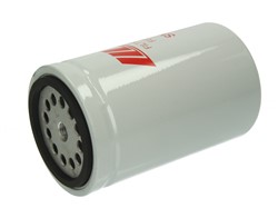 Fuel filter WIX FILTERS 3430036WIX