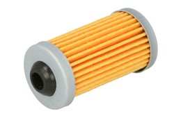 Fuel filter WIX FILTERS 3470145WIX