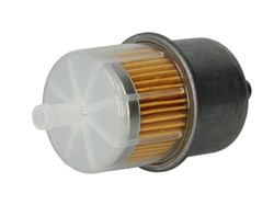 Fuel filter WIX FILTERS 3470232WIX