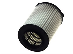 Oro filtras WIX FILTERS 42013WIX_0