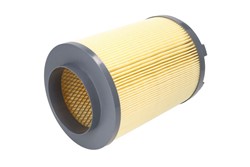 Oro filtras WIX FILTERS 42013WIX_1