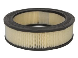 Oro filtras WIX FILTERS 42020WIX