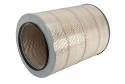 Oro filtras WIX FILTERS 42128WIX